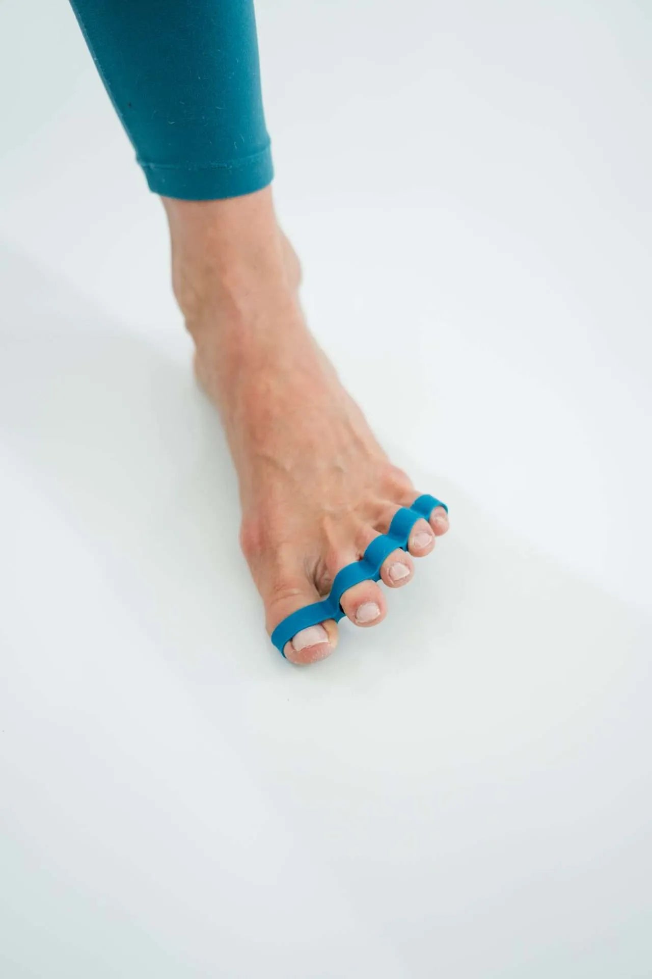 Toe Strengtheners