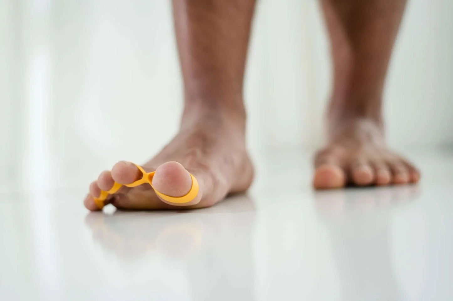 Toe Strengtheners