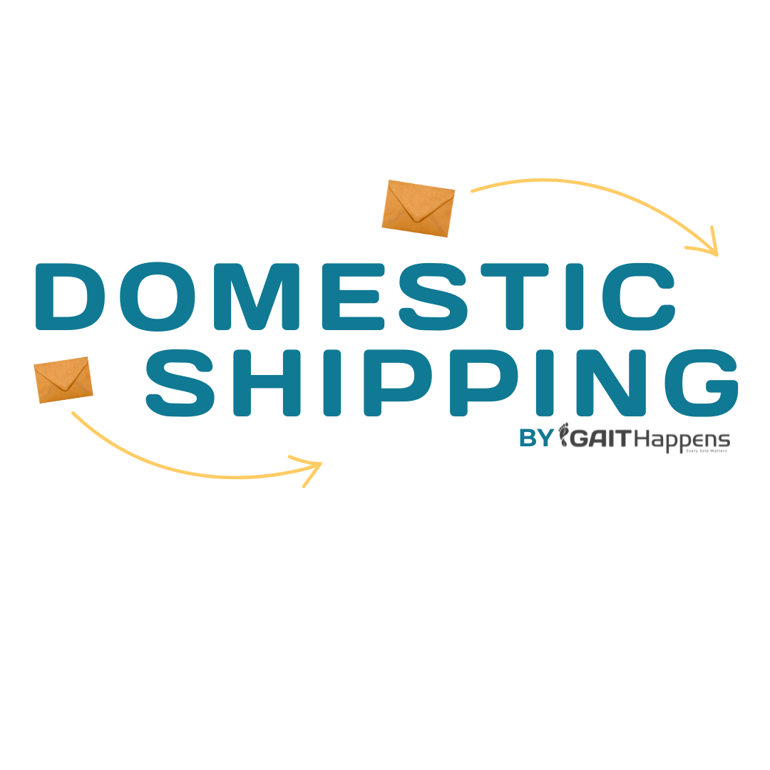 Exchange Shipping Fee