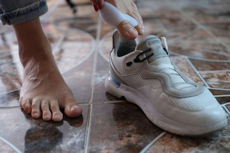 5 Benefits of Toe Spacers for Athletes: Improve Your Performance