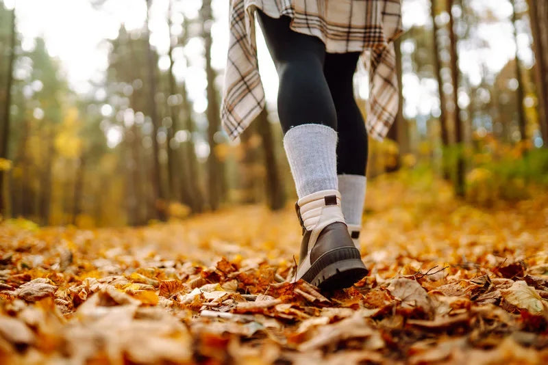 Unraveling Gait Dysfunctions: Navigating Challenges in Rotation and Lateral Movement Control