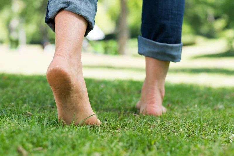 Unraveling the Secrets of Walking: A Journey through the Phases of Gait