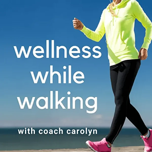 Walking Pain, Balance, Agility + Footwear: Dr. Courtney Conley of Gait Happens, Part 2 on our Fit Feet!