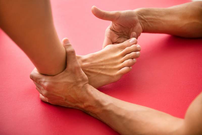 Can Bunions Be Reversed and Treated? Effective Solutions for Foot Pain
