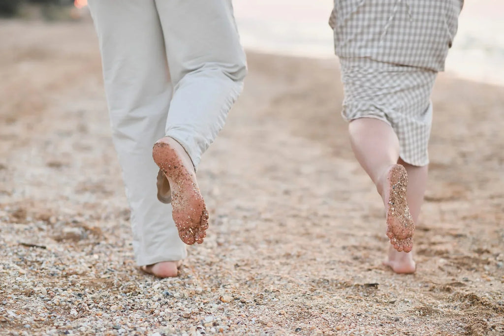 Walking Gait Analysis: Assessing Biomechanics and Kinematics