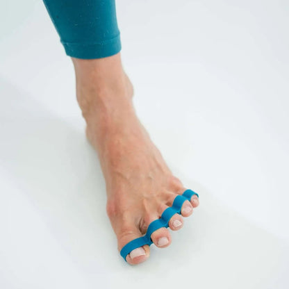 Toe Strengtheners