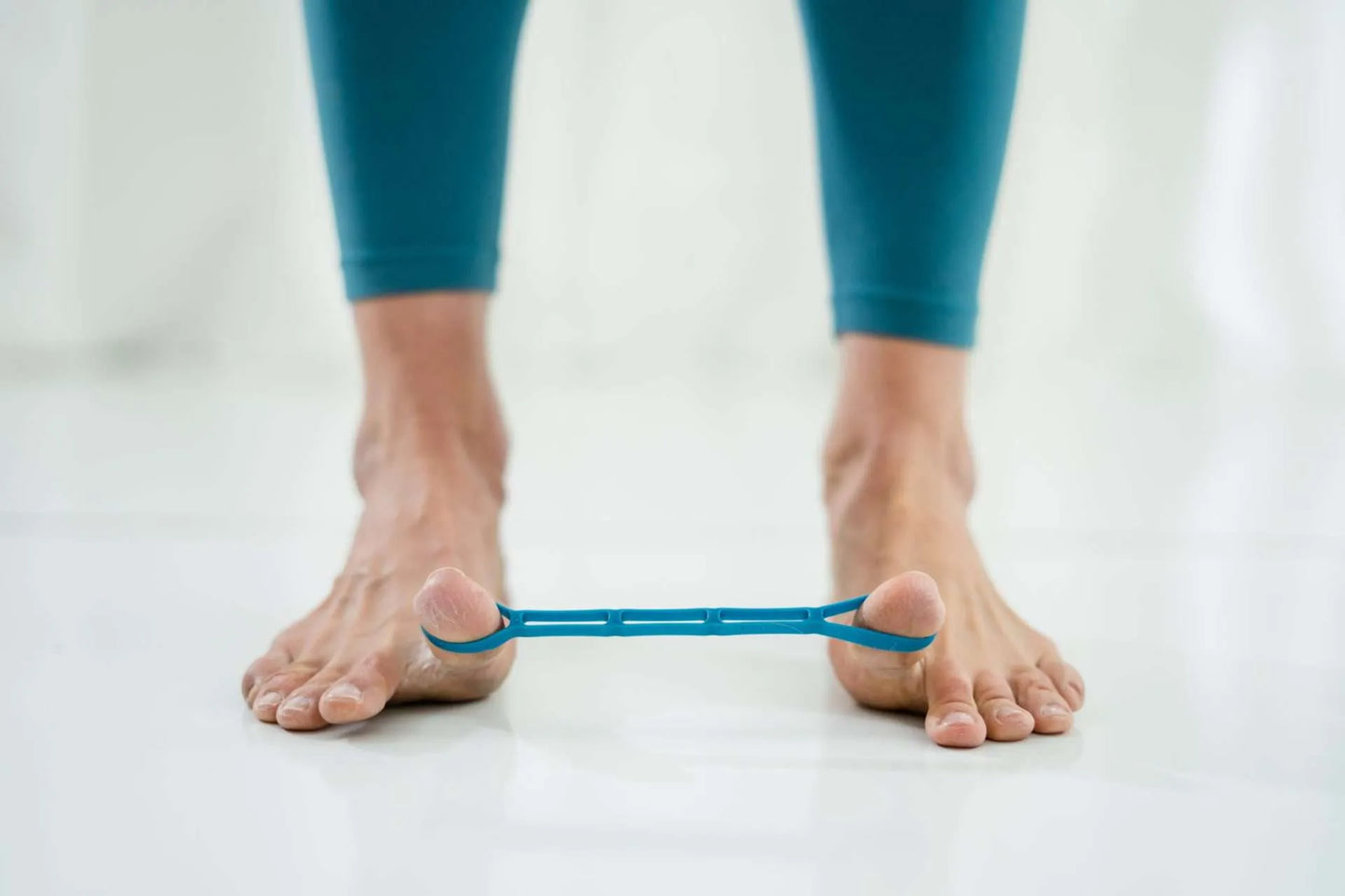 Toe Strengtheners