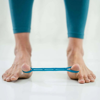 The Foot Health Kit