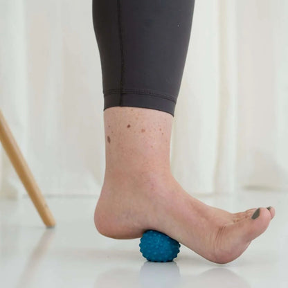 The Foot Health Kit