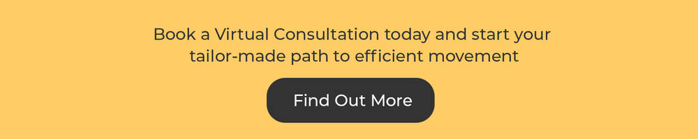 Book Virtual consultation