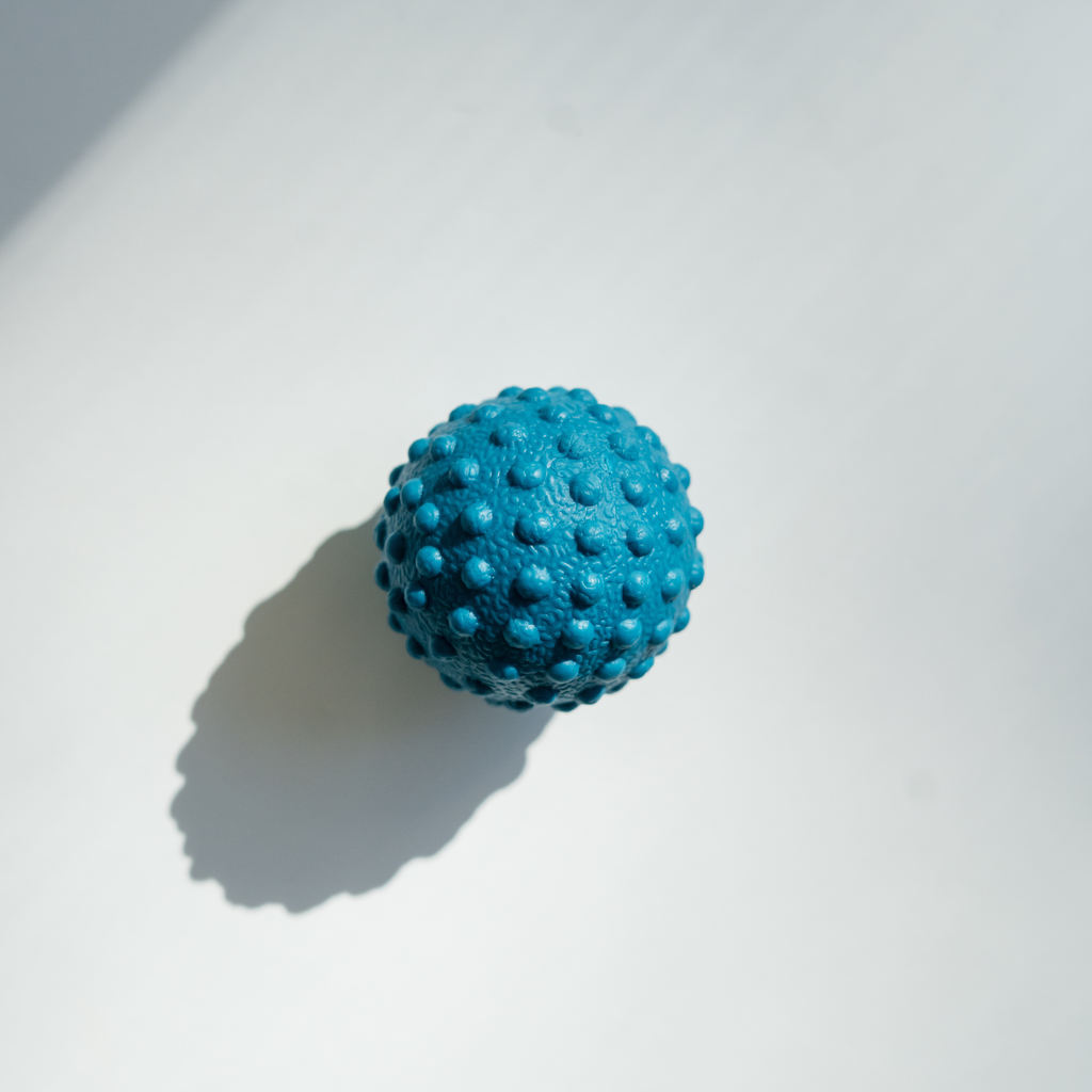 Mobility Ball